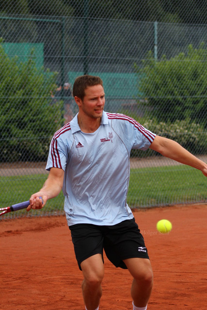 Bild 352 - Tag4